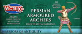 Persian Armoured Archers - Victr...
