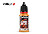 Vallejo Gold Yellow Game Color H...