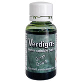 Verdigris Effect Water Soluble W...