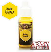 The Army Painter: Warpaints - Ba...