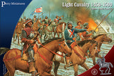 Light Cavalry 1450-1500 - WR60- ...