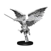 Reidane, Goddess Of Justice Magi...