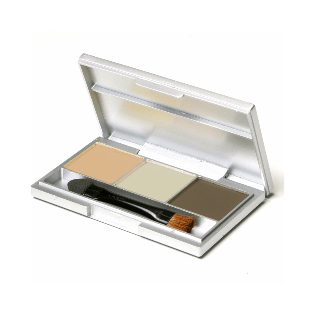 Tamiya Weathering Master Sand/Light Sand/Mud