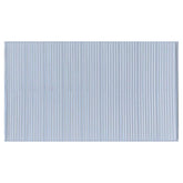 Wills Kits - Corrugated Glazing ...