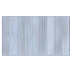 Wills Kits - Corrugated Glazing Iron Type - PECO OO/HO Gauge