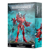 Wraithknight - Craftworlds (Warh...