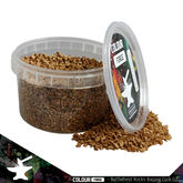 Battlefield Rocks – Cork Small -...