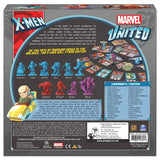 Marvel United: Xmen