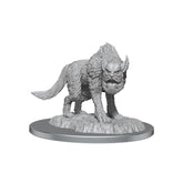 Yeth Hound Nulzur's Marvello...