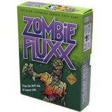 Zombie Fluxx: www.mightylancergames.co.uk