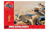 afrika korps