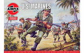 marines