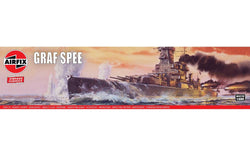 Graf Spee 