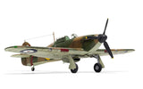 Hawker Hurricane Mk.1 - A05127A