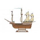 Starter Set Mary Rose 