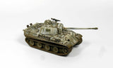 Panther Ausf G (Victrix 12mm/1:144 Tanks)