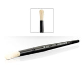 Citadel Brush: M Scenery paint b...