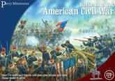 Battle in a Box - American Civi...