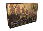 Byzantine Auxiliaries: www.might...