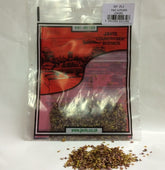 Javis Scenic: Fine AUTUMN Leaves...