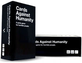 Cards Against Humanity (UK Edition)