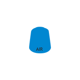 Citadel Air  - Calth Blue Clear ...