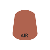 Citadel Air Deathclaw Brown :www...