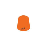 Troll Slayer Orange (24ml) :www....