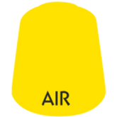 Citadel Air  - Phalanx Yellow (2...