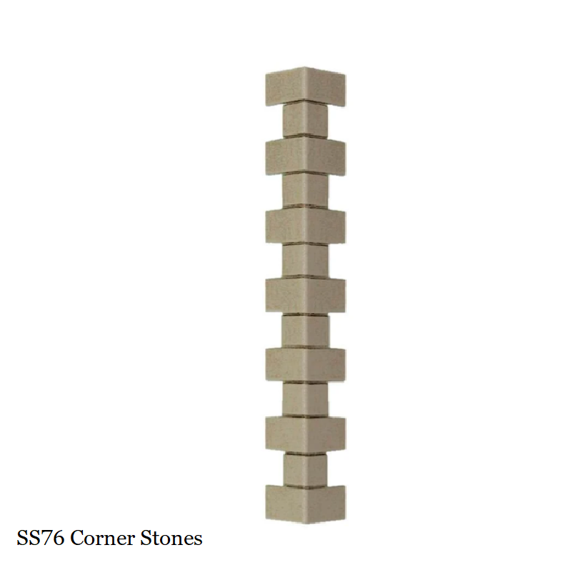 Wills Kits OO/HO Gauge - Stones, Paving, Bricks & Windows