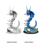 WizKids D&D Nolzur's Mar...