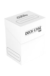 Ultimate Guard Deck Case 80+ 