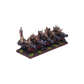 Abyssal Dwarf Decimator Troop (K...