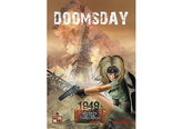 SOTR-RULE02 Doomsday 1949 - Secr...