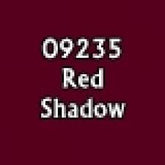 09235 - Red Shadow (Reaper Maste...