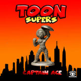 Captain Ace - Super Toons: www.m...