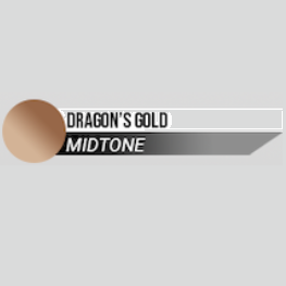 Dragon's Gold Duncan Rhodes ...