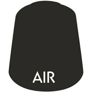 Citadel Air - Dryad Bark (24ml) :www.mightylancergames.co.uk
