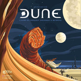 Dune - The Board Game: www.might...