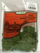 Javis NO.2 HEDGE FOLIAGE M.GREEN...