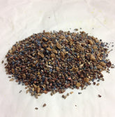 Battlezone - Desert Scatter (Jav...