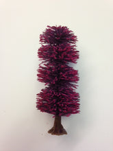 JAVIS 00 RED MAPLE TREE (Jt6)