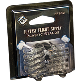 FFG Plastic Stands/bases