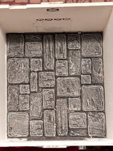 Shop Floor - Iron Gate Scenery (...