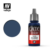 Imperial Blue - 17Ml Game Color