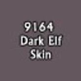 09164 - Dark Elf Skin (Reaper Ma...