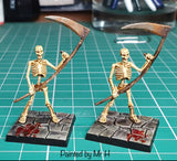 Skeleton Horde (18ml) Contrast - Citadel Colour