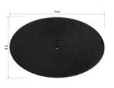 Citadel 170mm x 105mm Oval Base