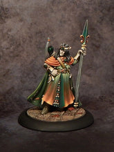 Reaper 01607: www.mightylancerga...