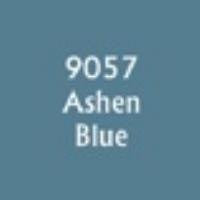 09057 - ASHEN BLUE (REAPER MASTER SERIES PAINT)
